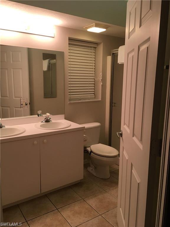 BERMUDA PARK - Residential