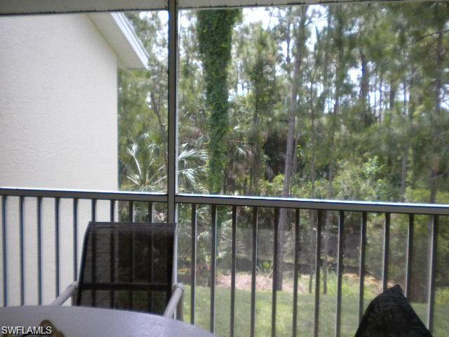 BERMUDA PARK - Residential