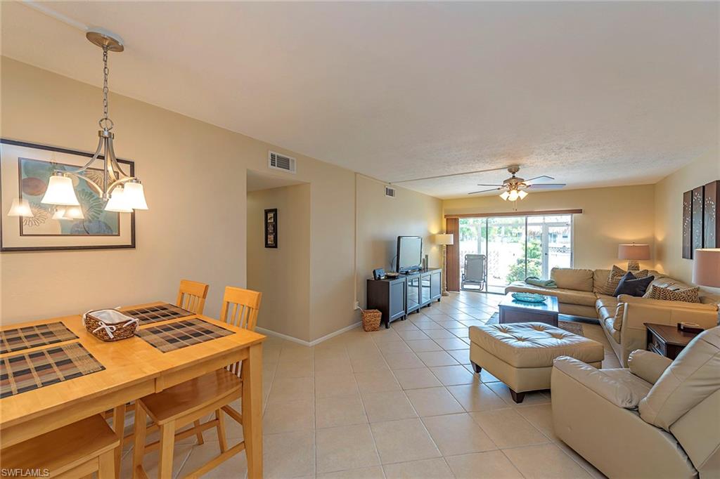 GREENBRIAR CONDO - Residential