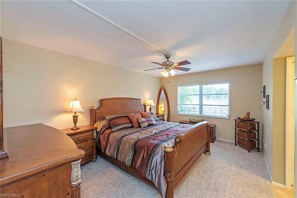 GREENBRIAR CONDO - Residential