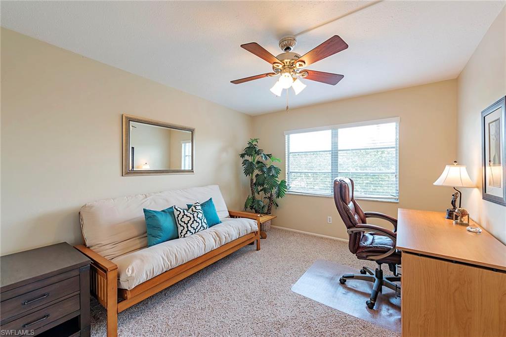 GREENBRIAR CONDO - Residential