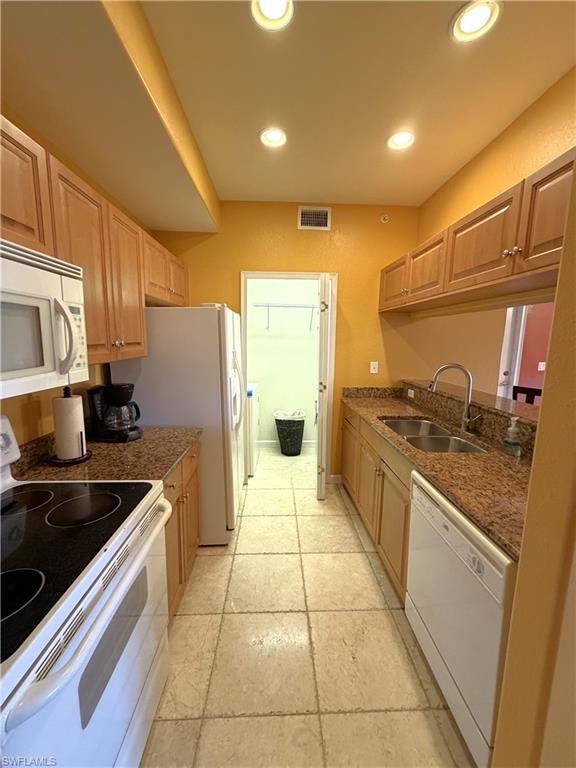 BELLA CASA - Residential