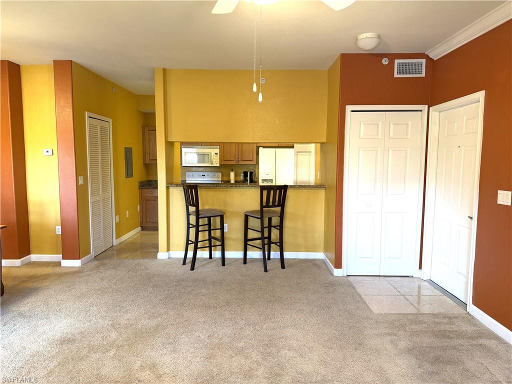 BELLA CASA - Residential