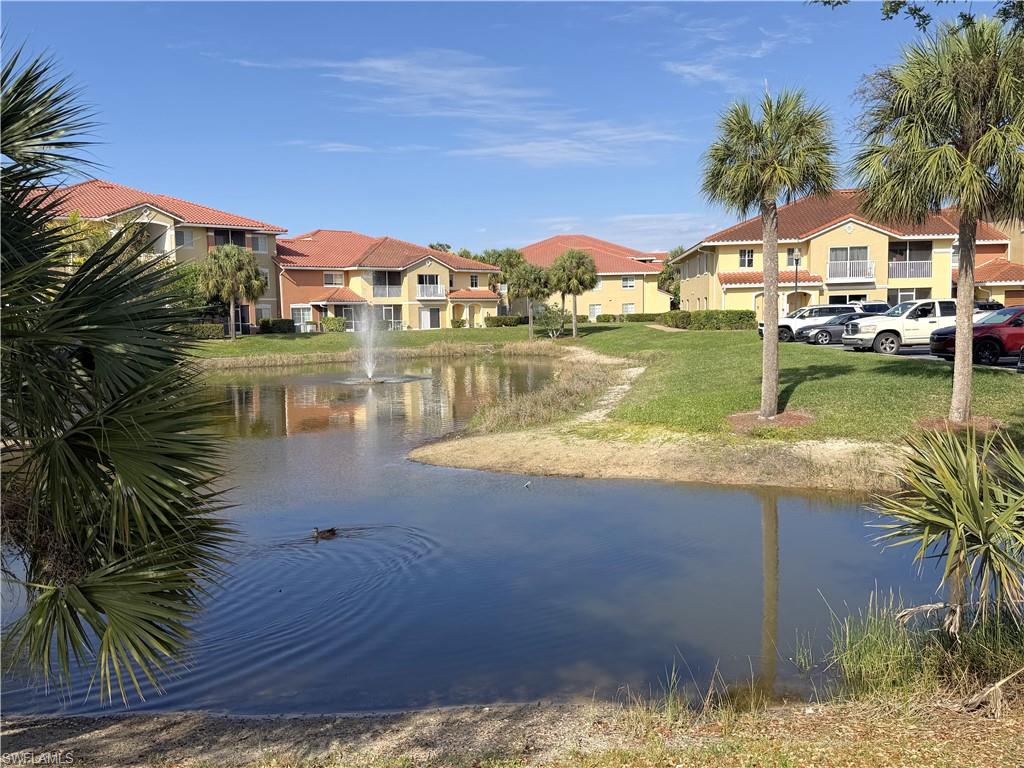 BELLA CASA - Residential