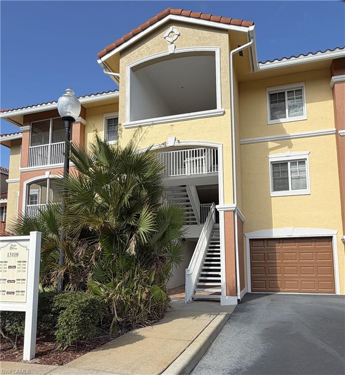 BELLA CASA - Residential