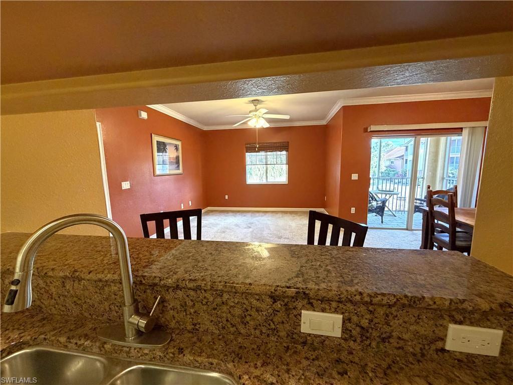 BELLA CASA - Residential