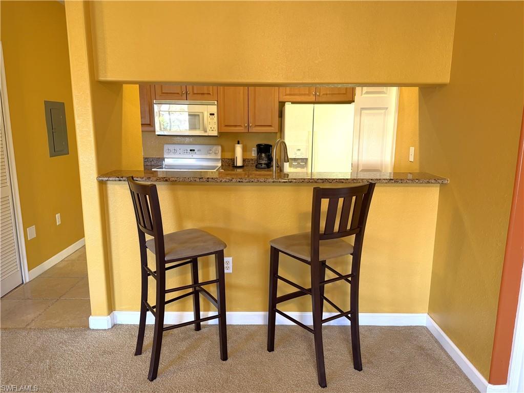 BELLA CASA - Residential