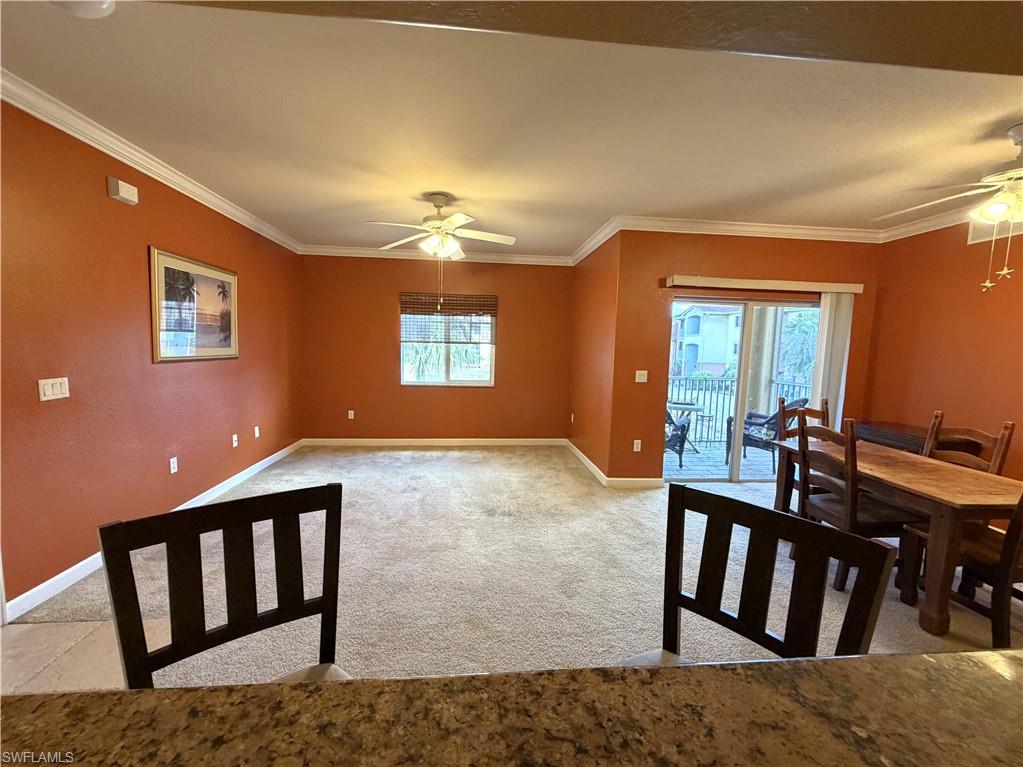 BELLA CASA - Residential