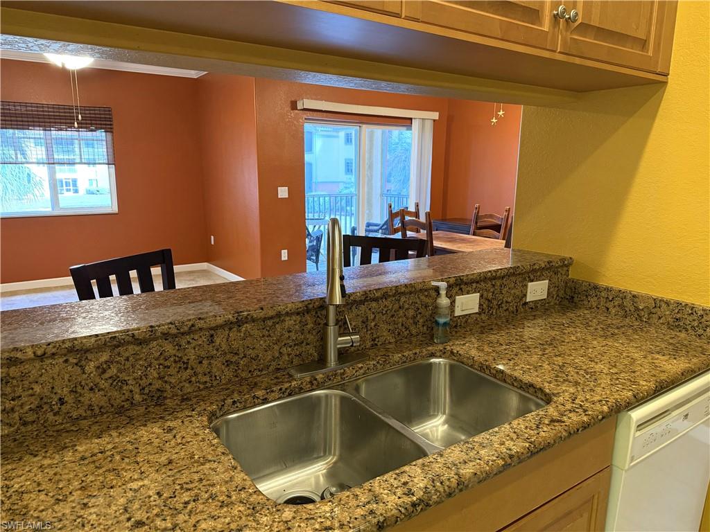 BELLA CASA - Residential