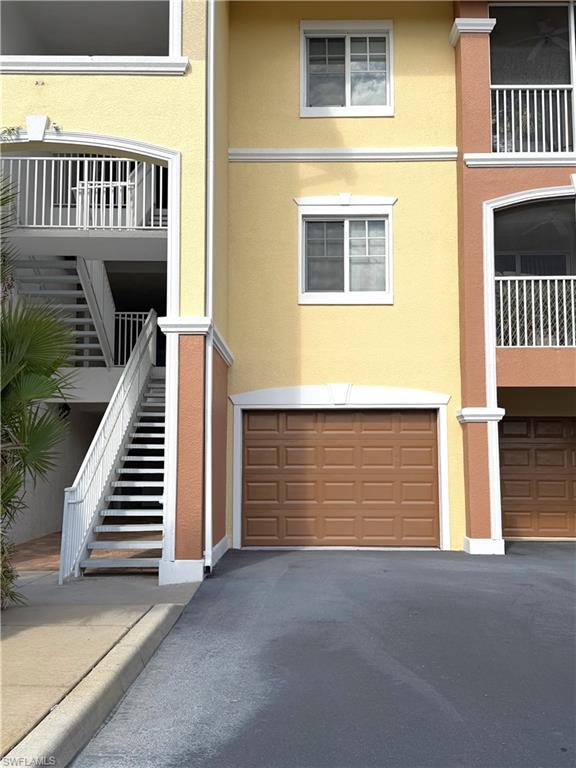 BELLA CASA - Residential