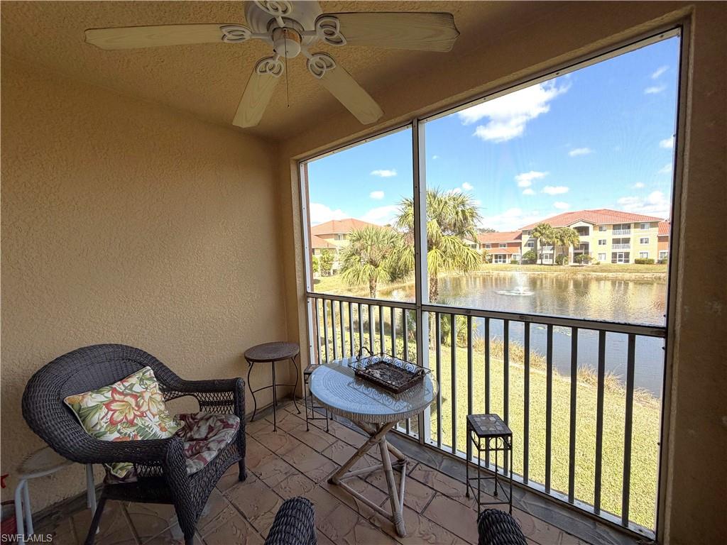 BELLA CASA - Residential