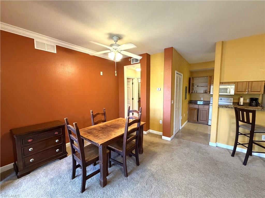 BELLA CASA - Residential