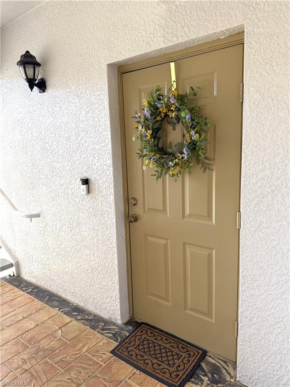 BELLA CASA - Residential