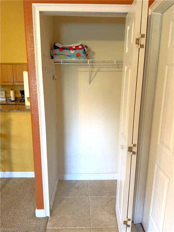 BELLA CASA - Residential