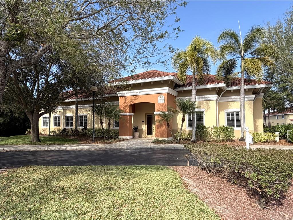 BELLA CASA - Residential