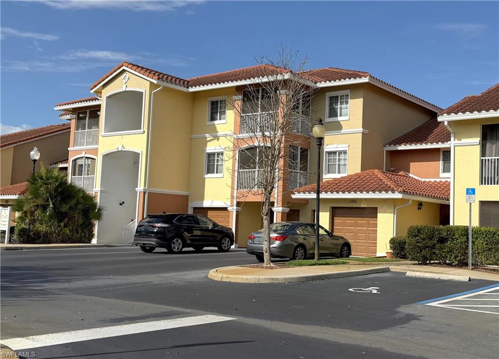 BELLA CASA - Residential