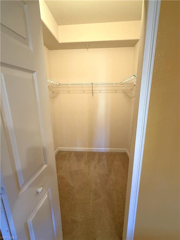 BELLA CASA - Residential