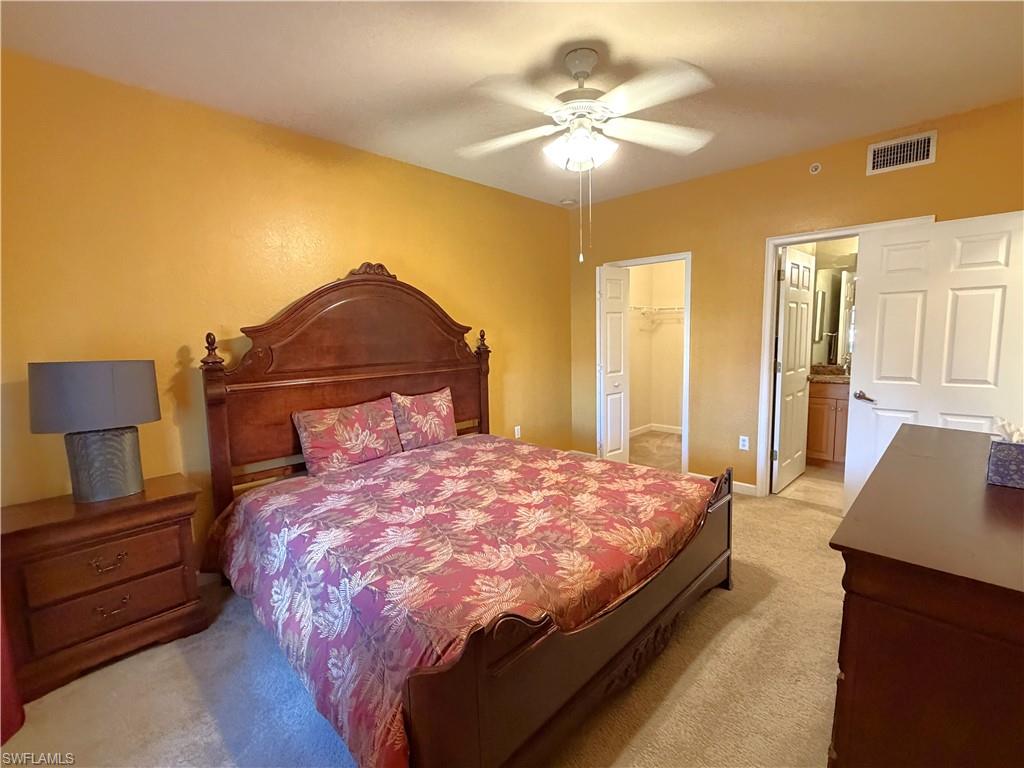 BELLA CASA - Residential