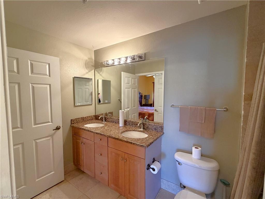 BELLA CASA - Residential