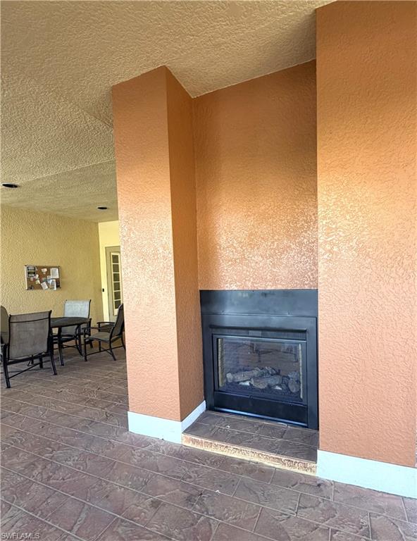 BELLA CASA - Residential