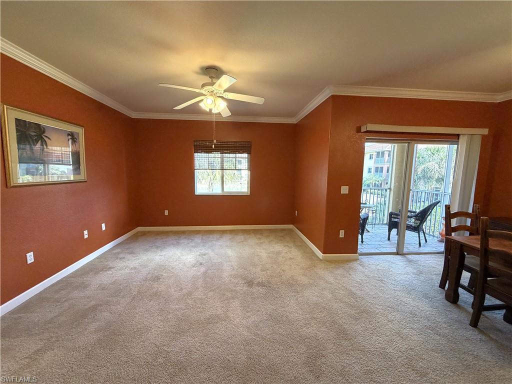 BELLA CASA - Residential