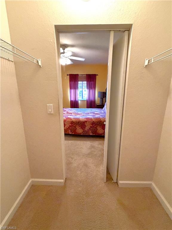 BELLA CASA - Residential