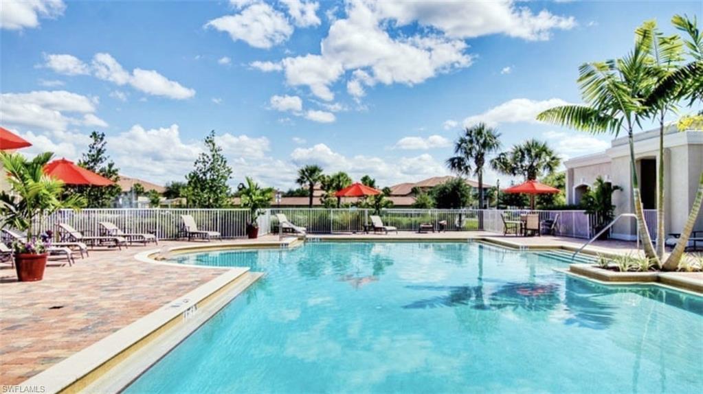 BELLA CASA - Residential