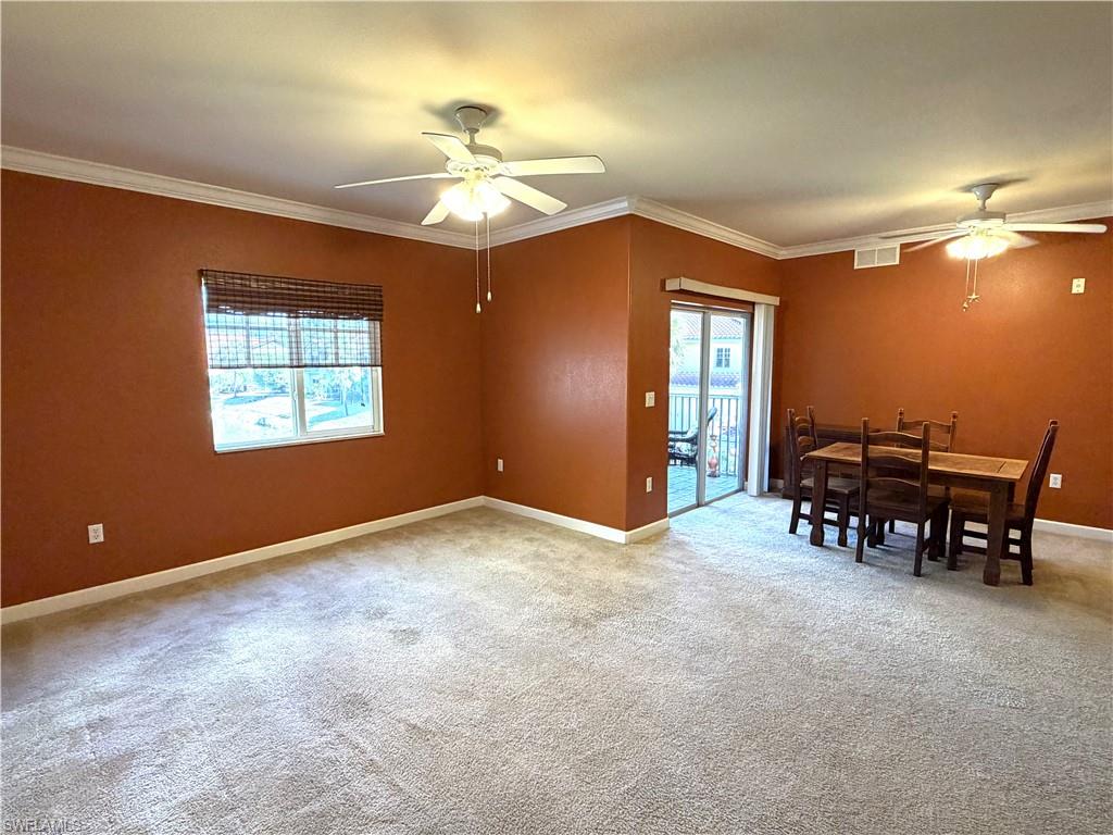 BELLA CASA - Residential