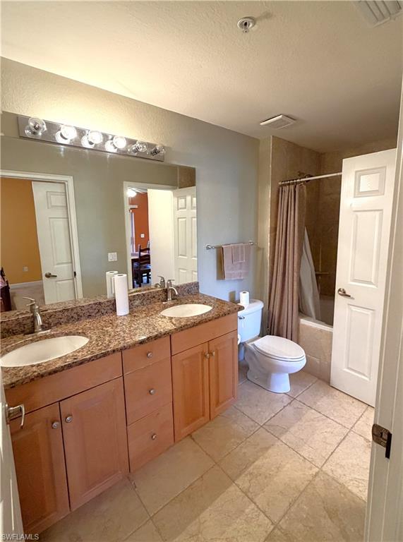 BELLA CASA - Residential