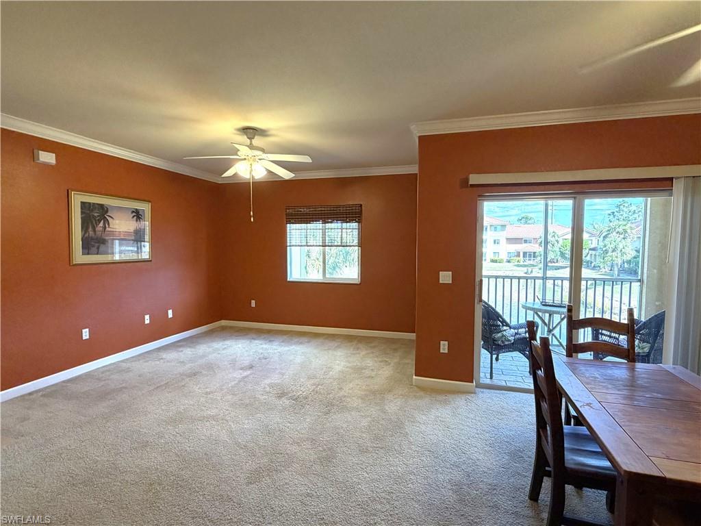 BELLA CASA - Residential