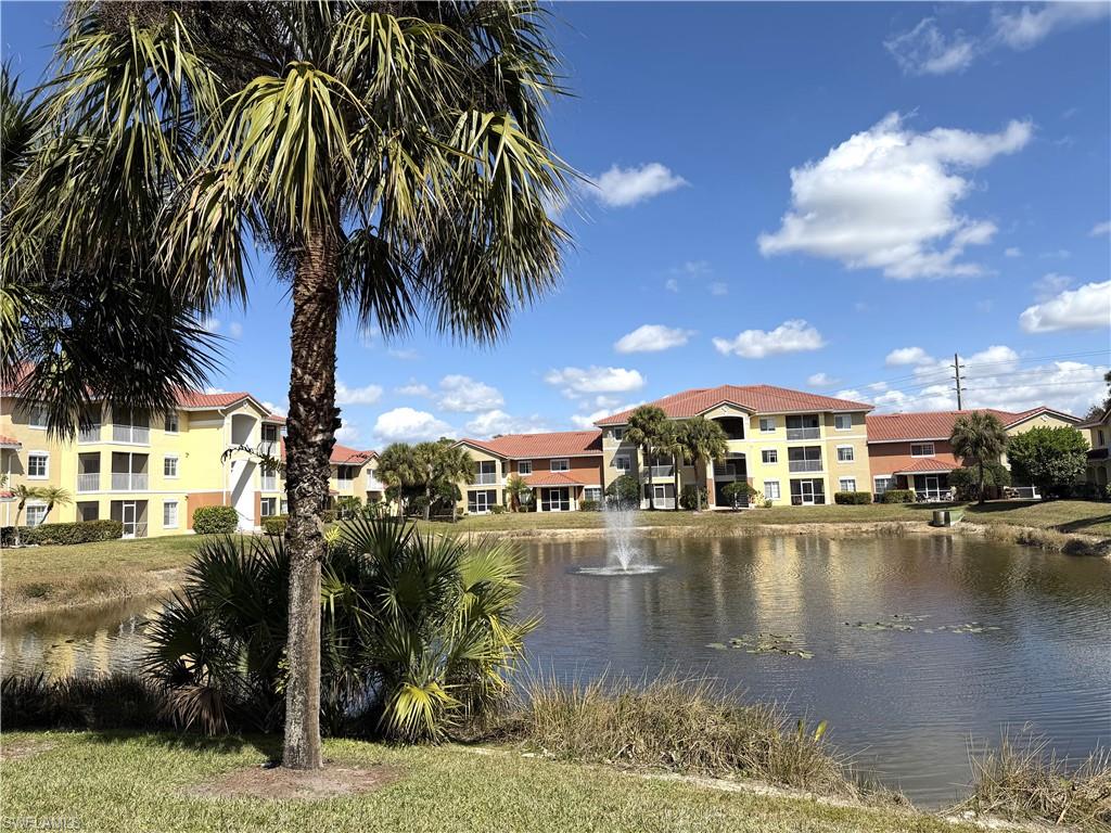 BELLA CASA - Residential