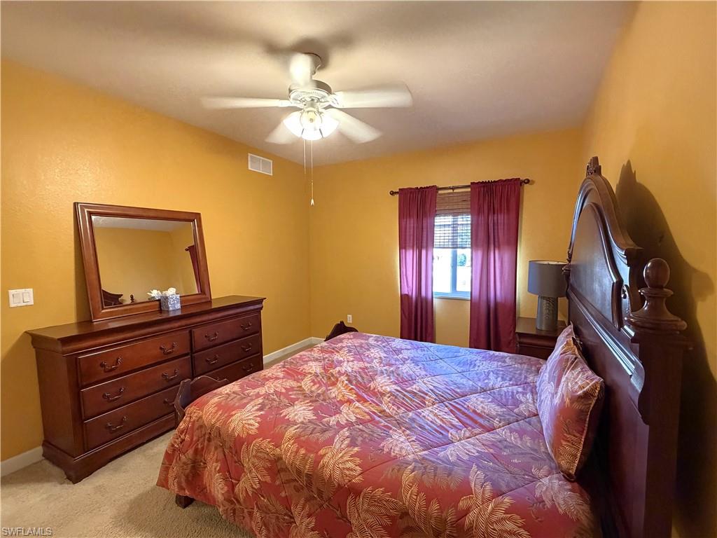 BELLA CASA - Residential