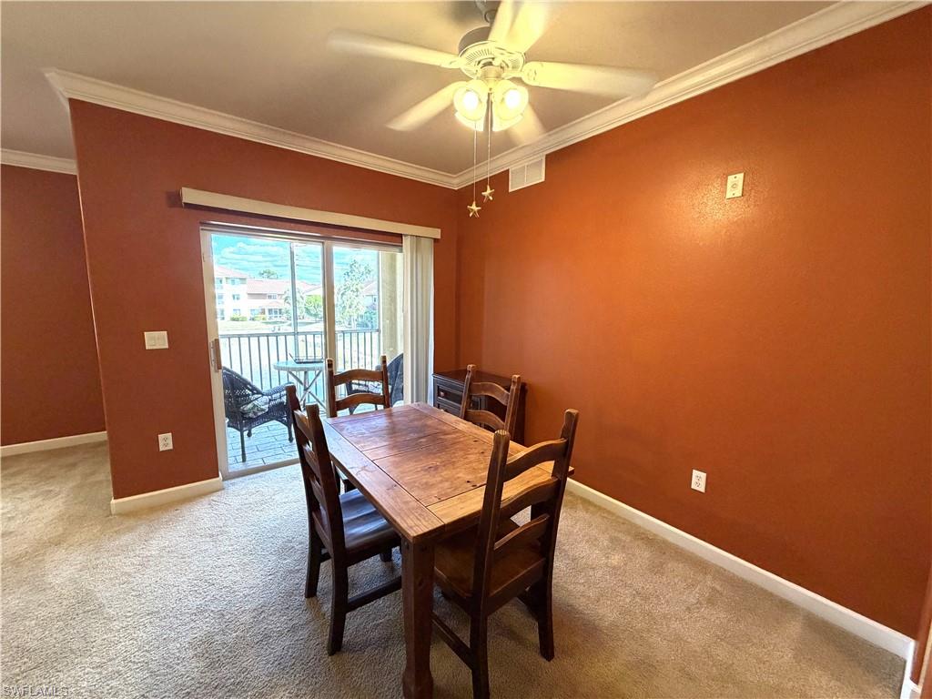 BELLA CASA - Residential