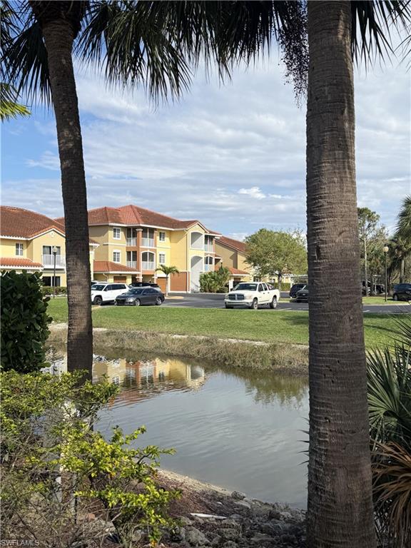 BELLA CASA - Residential