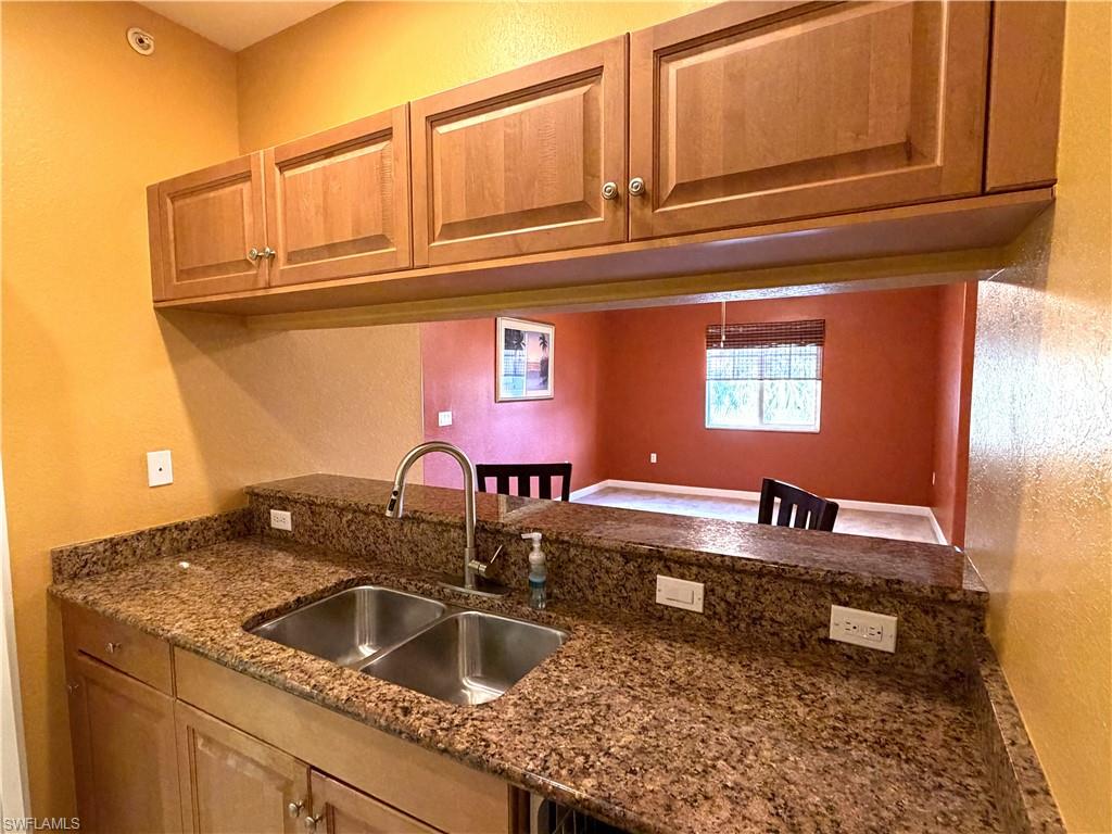 BELLA CASA - Residential