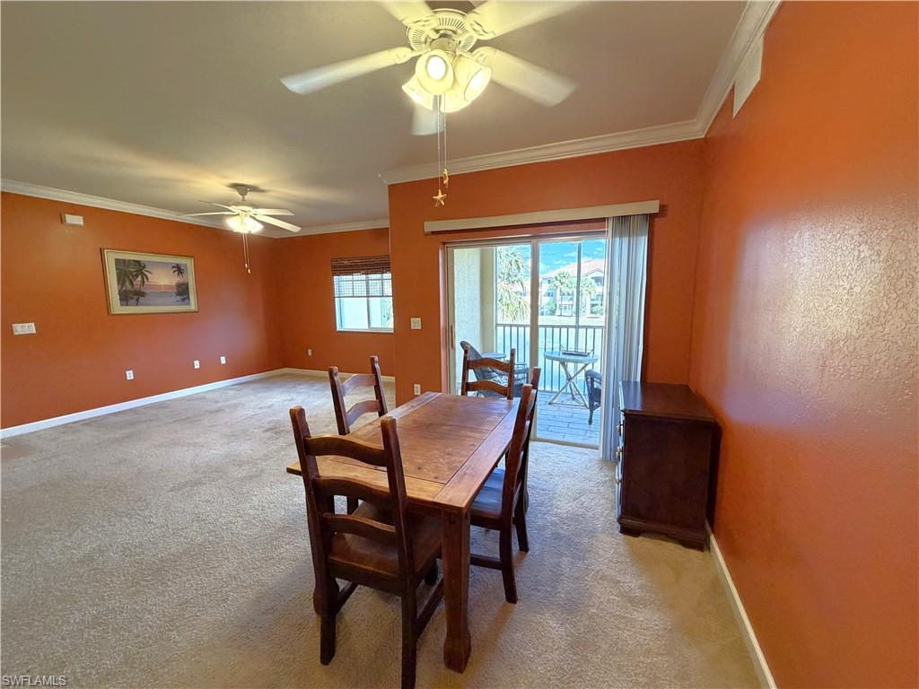 BELLA CASA - Residential