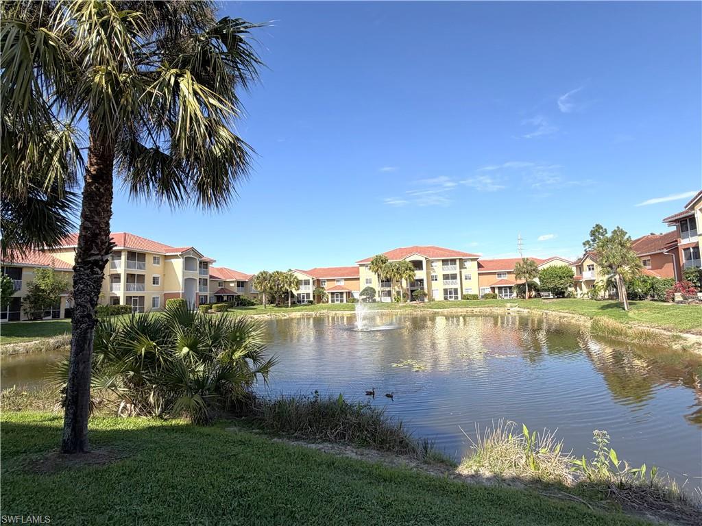 BELLA CASA - Residential