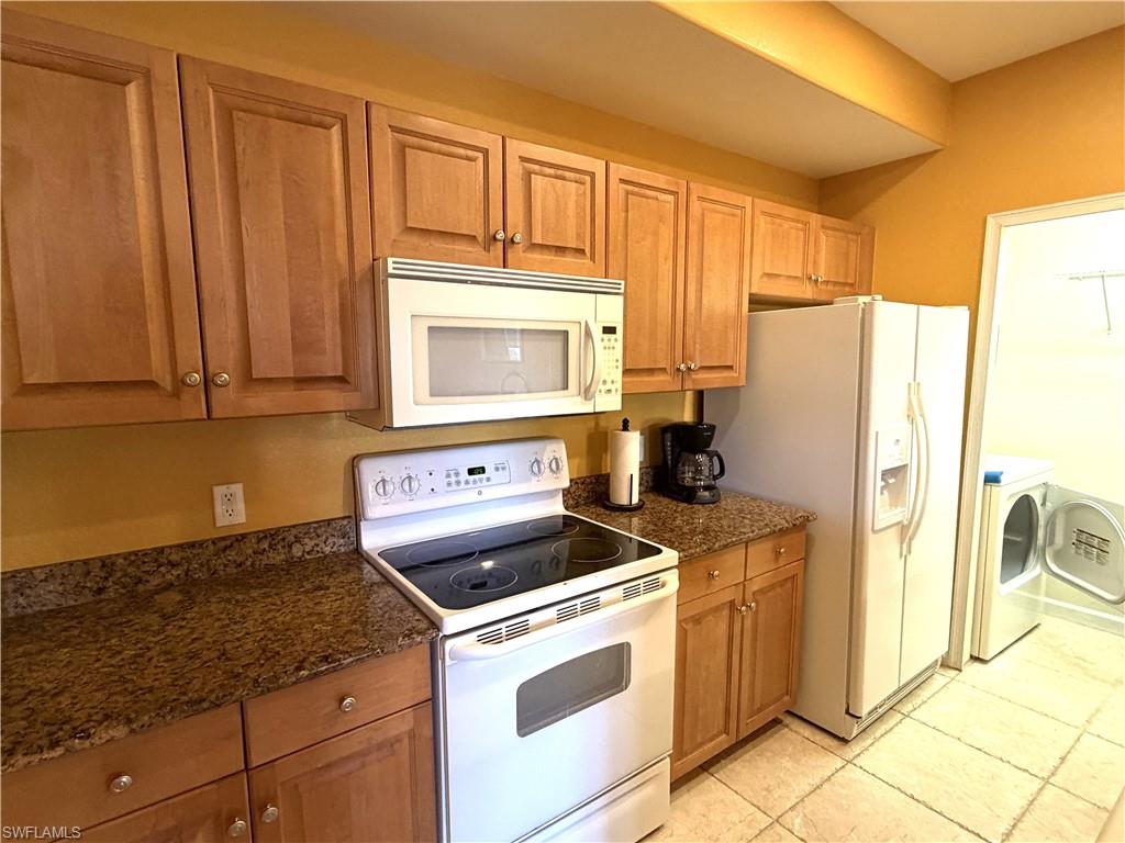 BELLA CASA - Residential