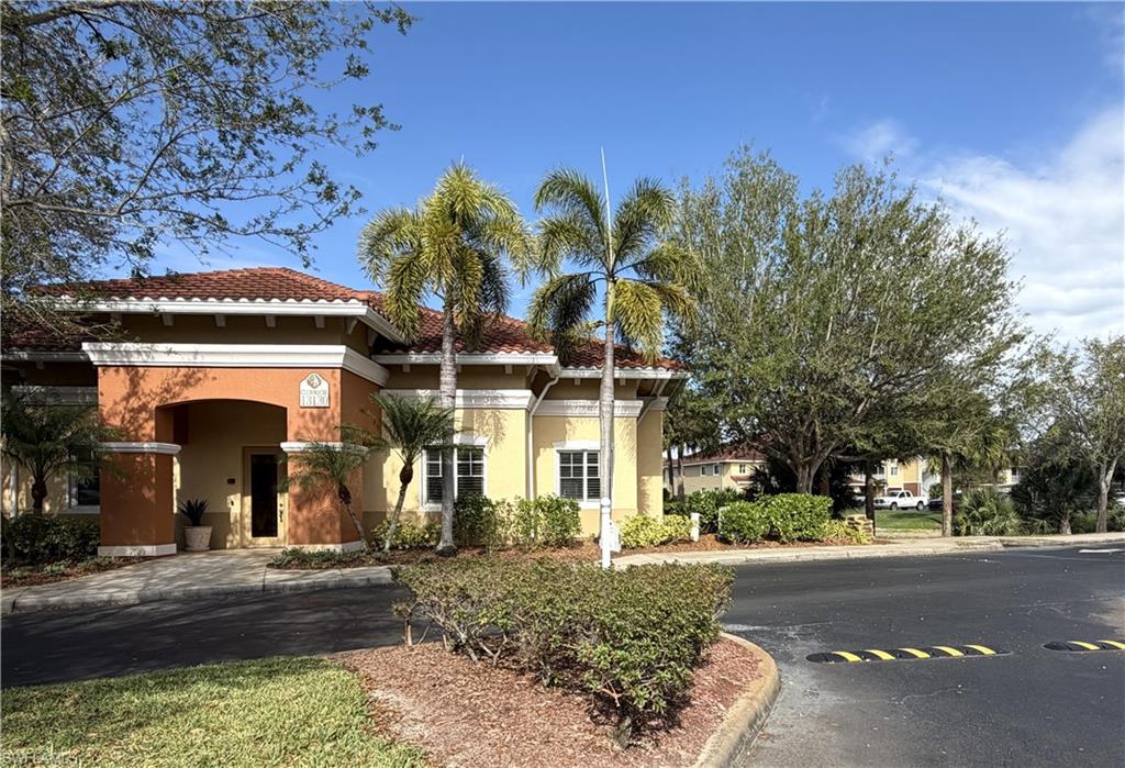 BELLA CASA - Residential