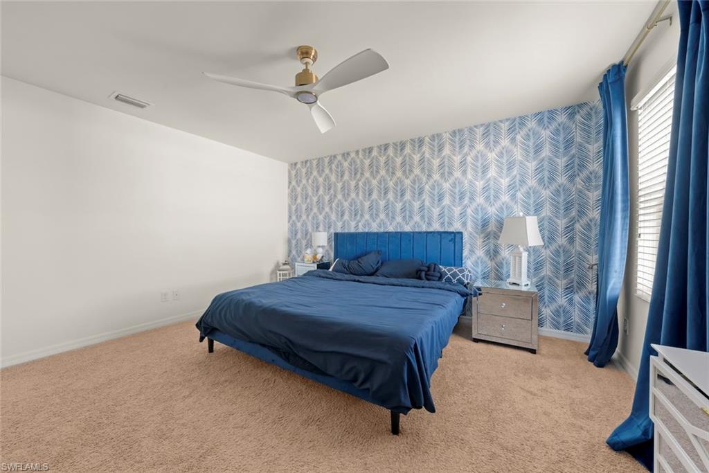 SUN VILLAGE ESTATES - Residential