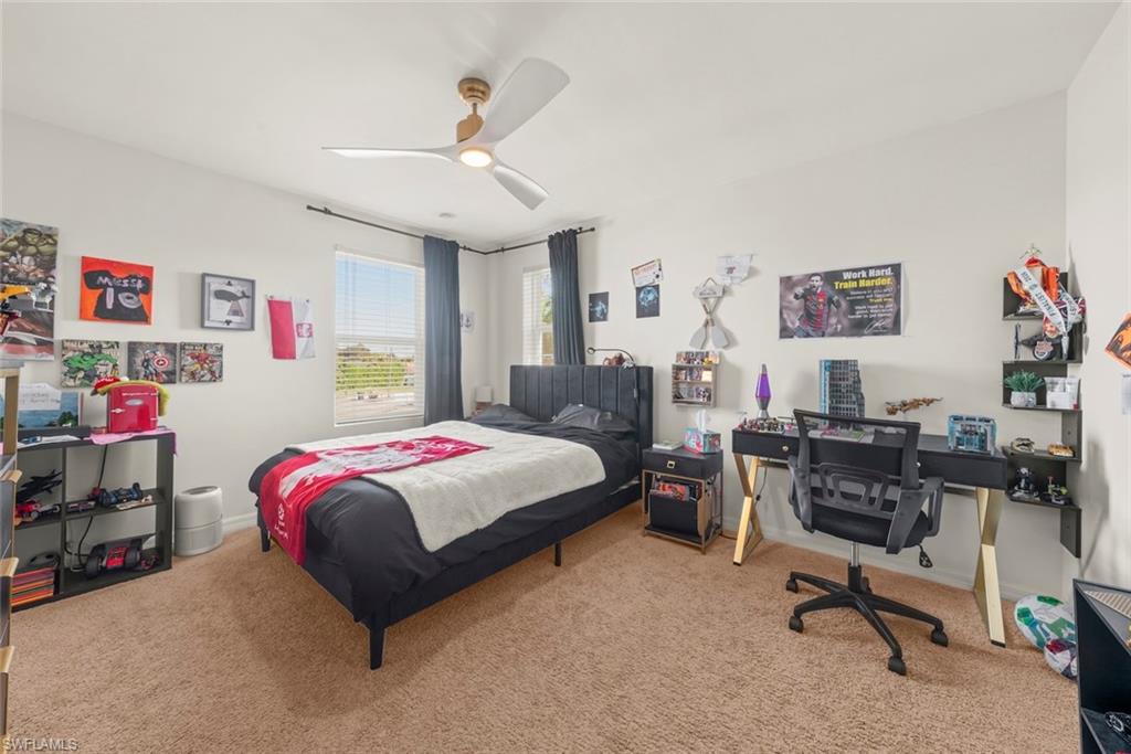 SUN VILLAGE ESTATES - Residential