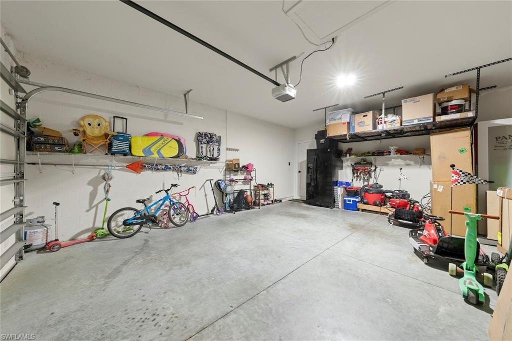 SUN VILLAGE ESTATES - Residential