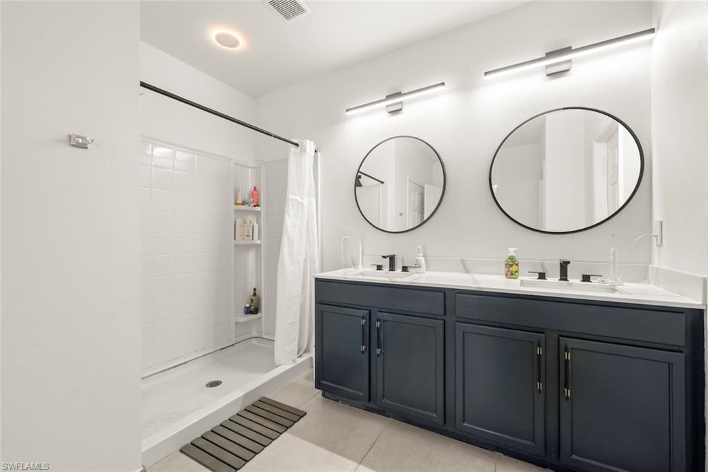 SUN VILLAGE ESTATES - Residential