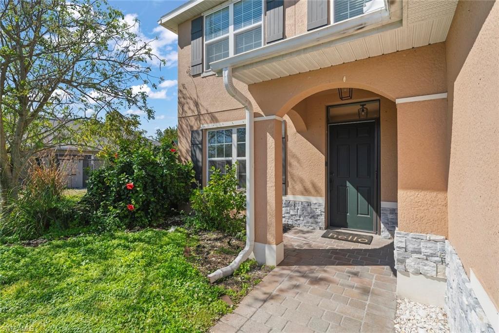 SUN VILLAGE ESTATES - Residential