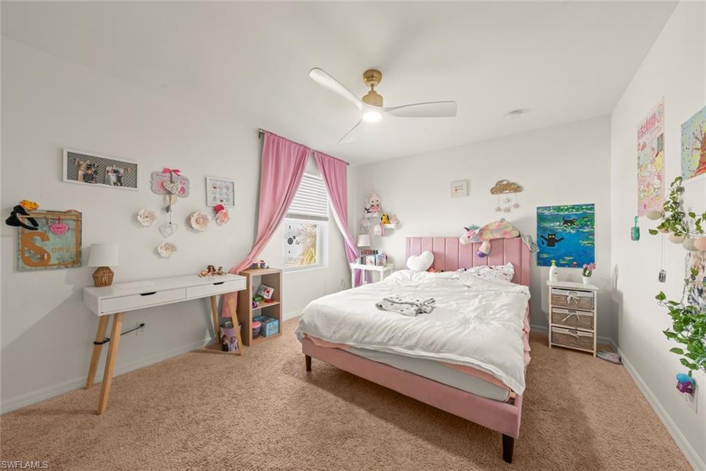 SUN VILLAGE ESTATES - Residential