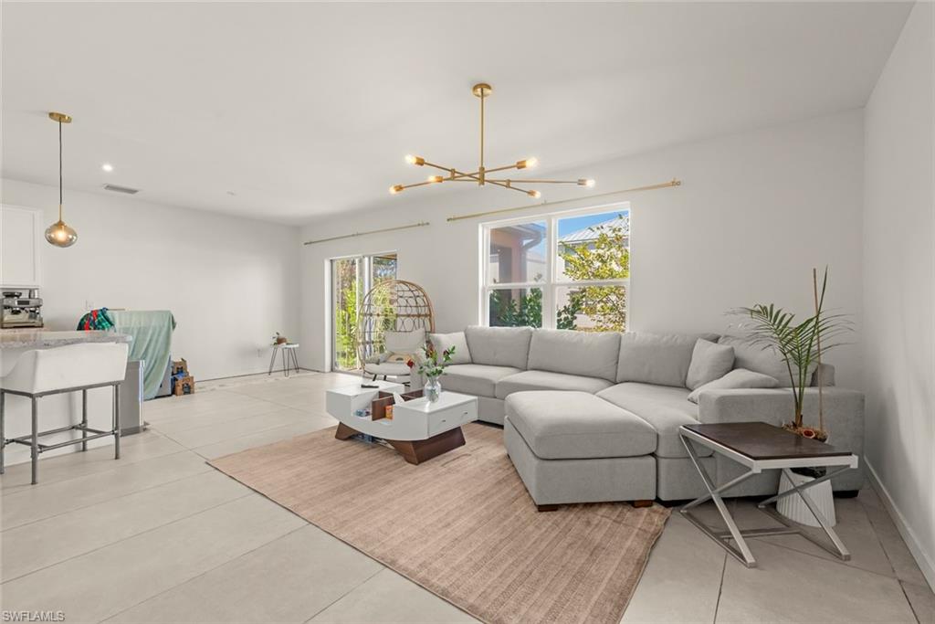 SUN VILLAGE ESTATES - Residential