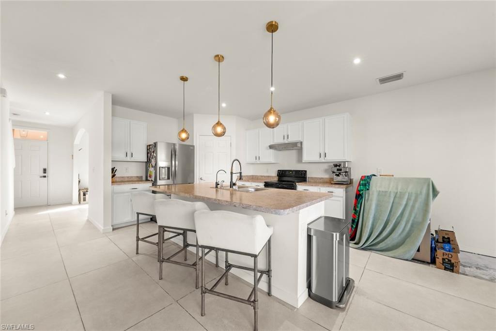 SUN VILLAGE ESTATES - Residential