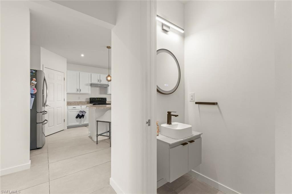 SUN VILLAGE ESTATES - Residential