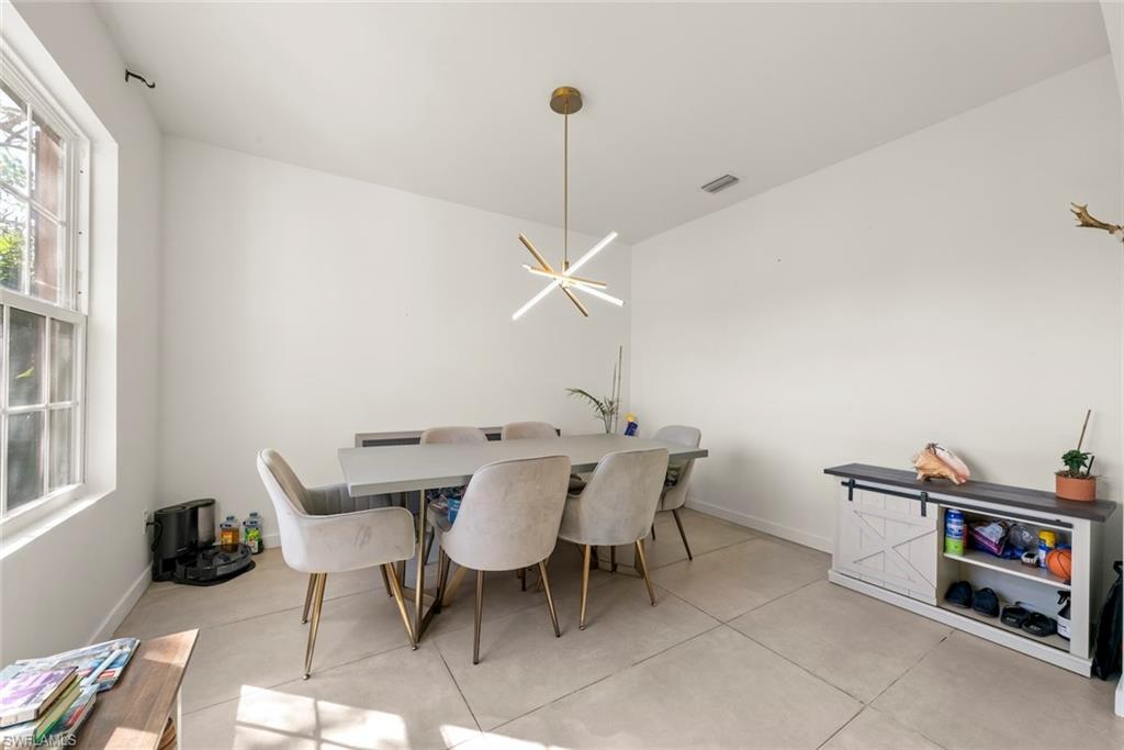 SUN VILLAGE ESTATES - Residential