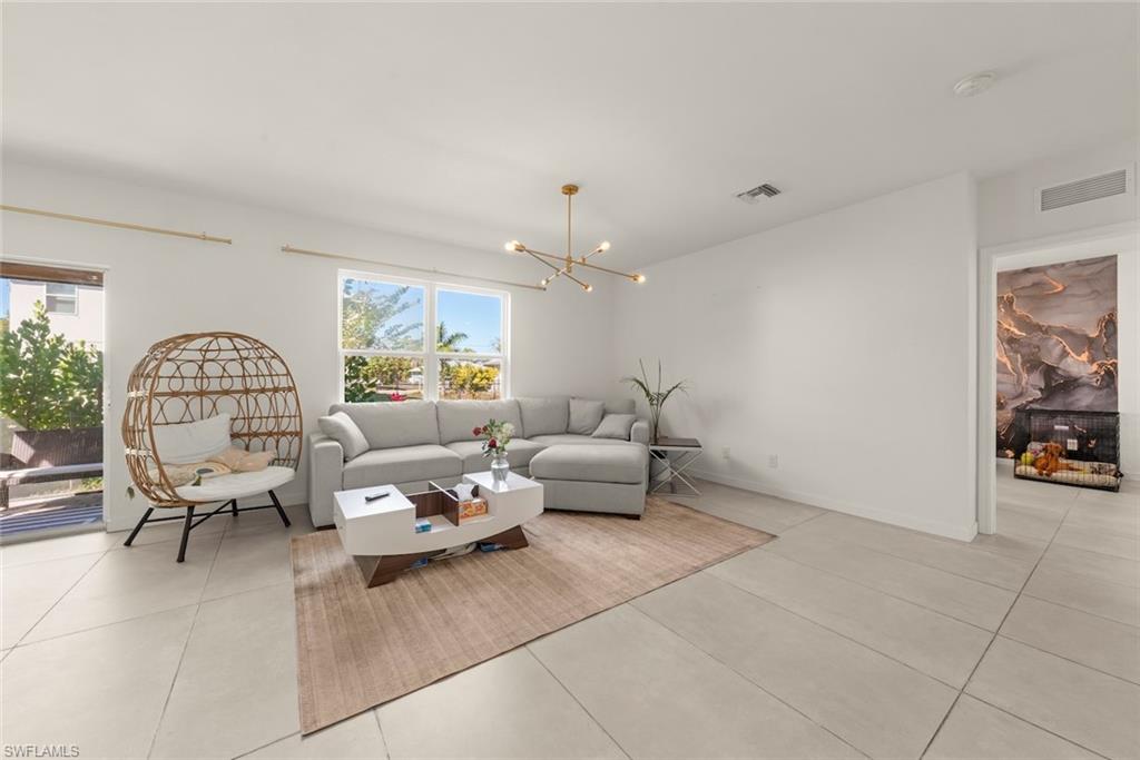 SUN VILLAGE ESTATES - Residential